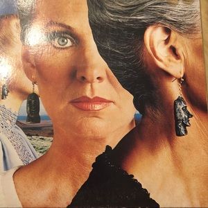 Pieces of eight record